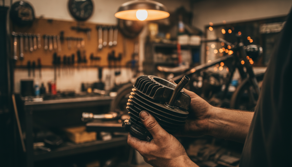 a closeup of 202602201121 (1)