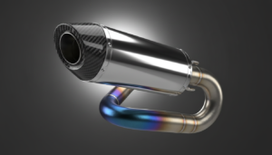 a polished stainless 202602191446