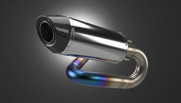 Quisque id diam vel quam elementum a polished stainless 202602191446