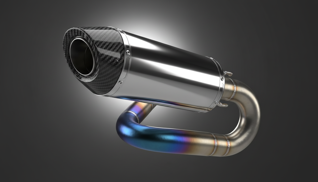 Quisque id diam vel quam elementum a polished stainless 202602191446