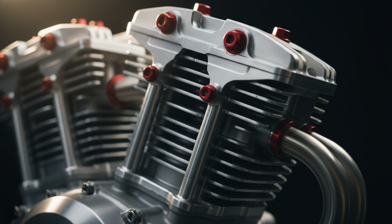 closeup macro detail 202602191254