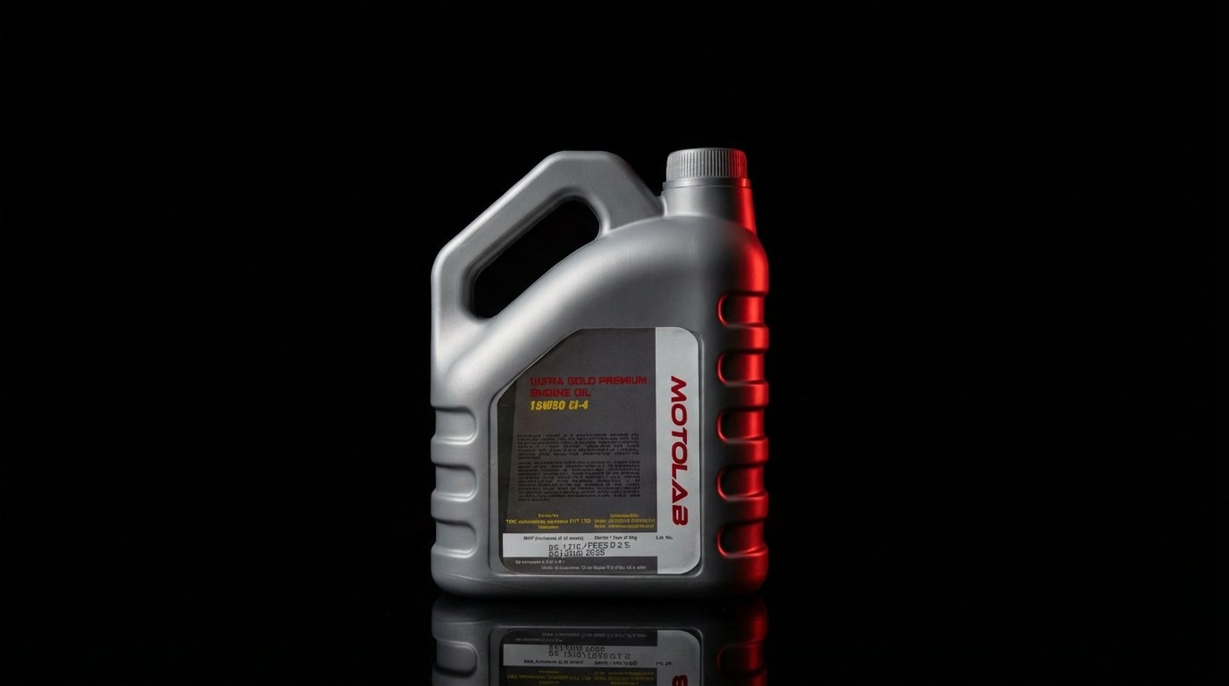 motolab roadstar 4t 4 stroke ultra gold premium engine oil 15w 50 – 2.5 litre