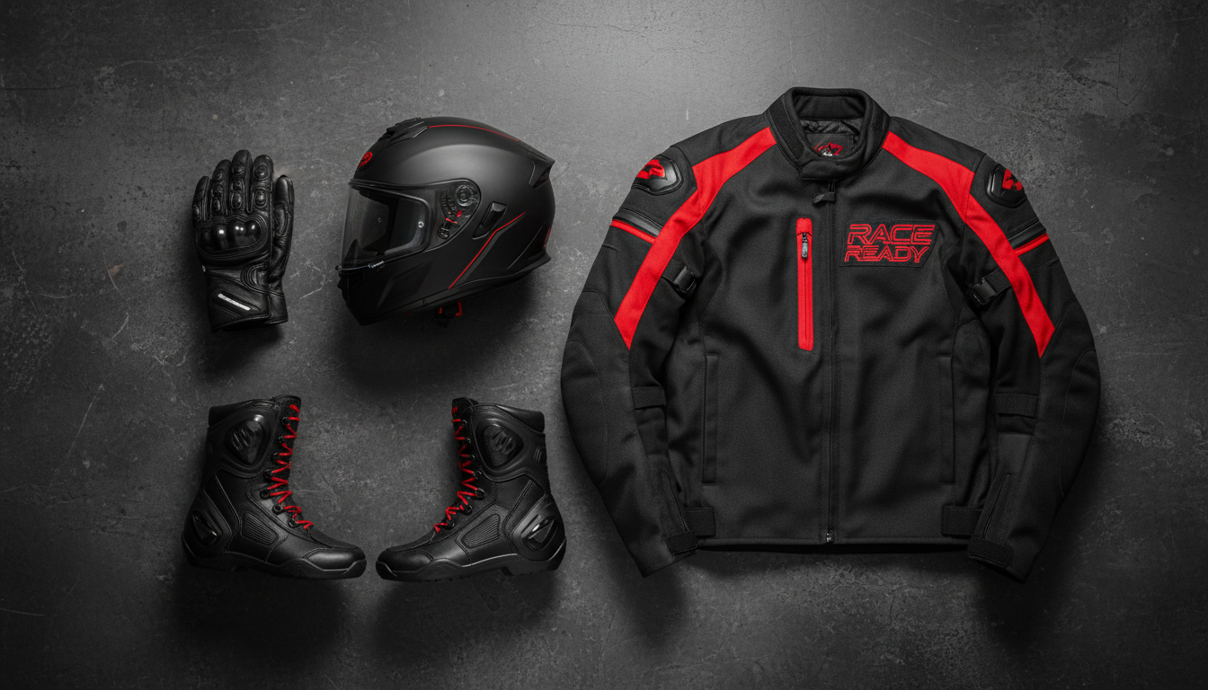 flat lay of 202602191258