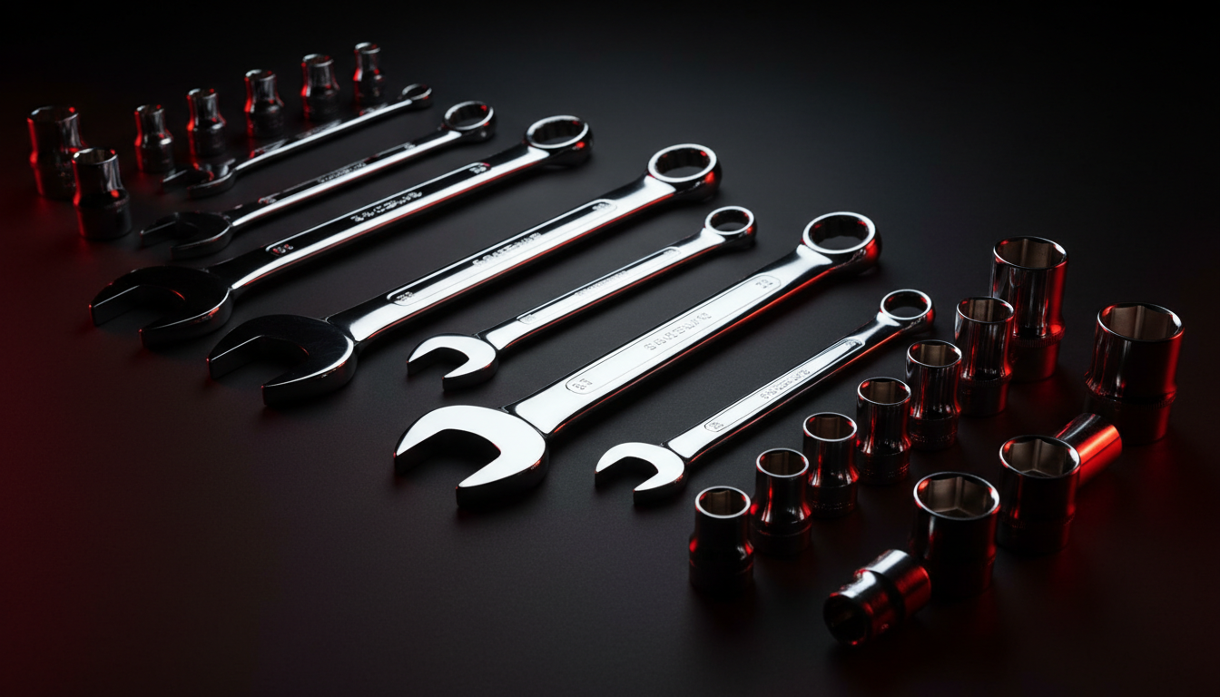 Elementum integer enim volutpat p16