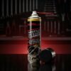 motolab throttle body & carb cleaner | 500ml