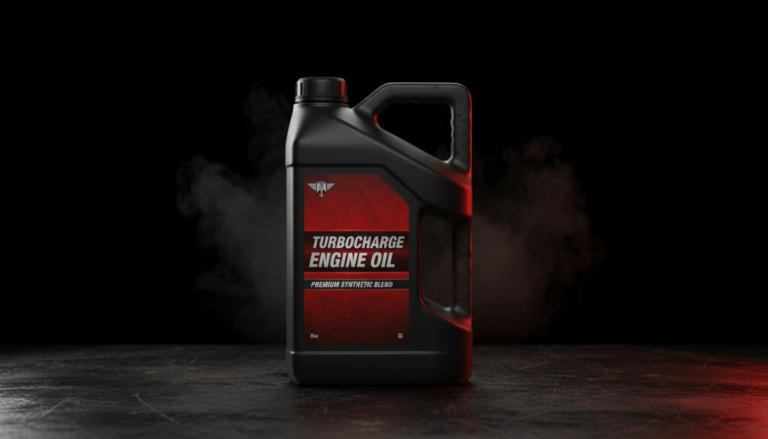 Porttitor rhoncus dolor purus non enim p7