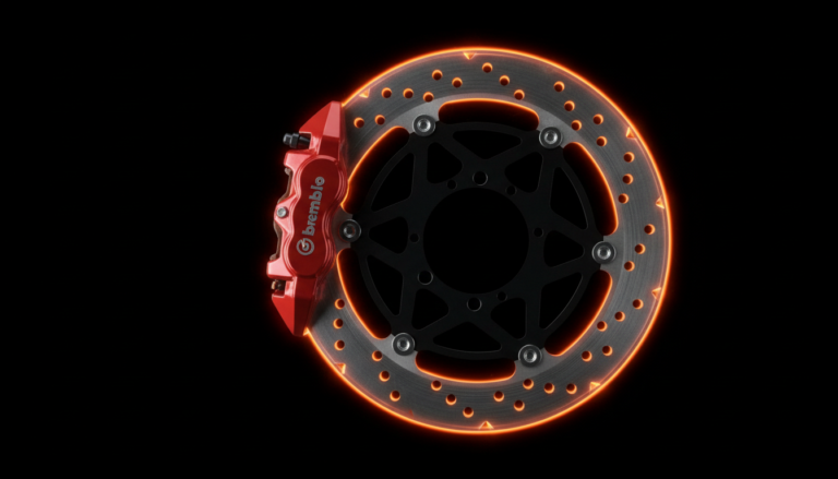 Mattis nunc sed blandit libero volutpat p8