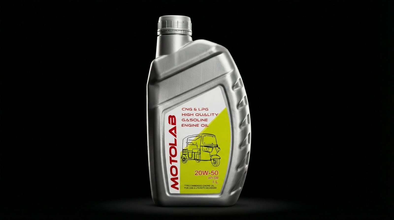 motolab cng lpg high quality gasoline engine oil delpmaspu