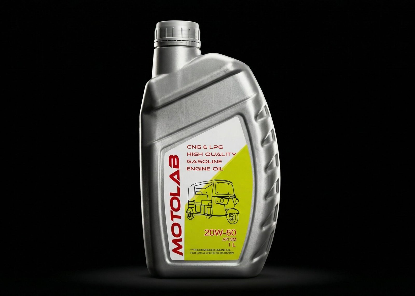 motolab cng lpg high quality gasoline engine oil delpmaspu
