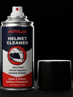 motolab helmet cleaner |160ml