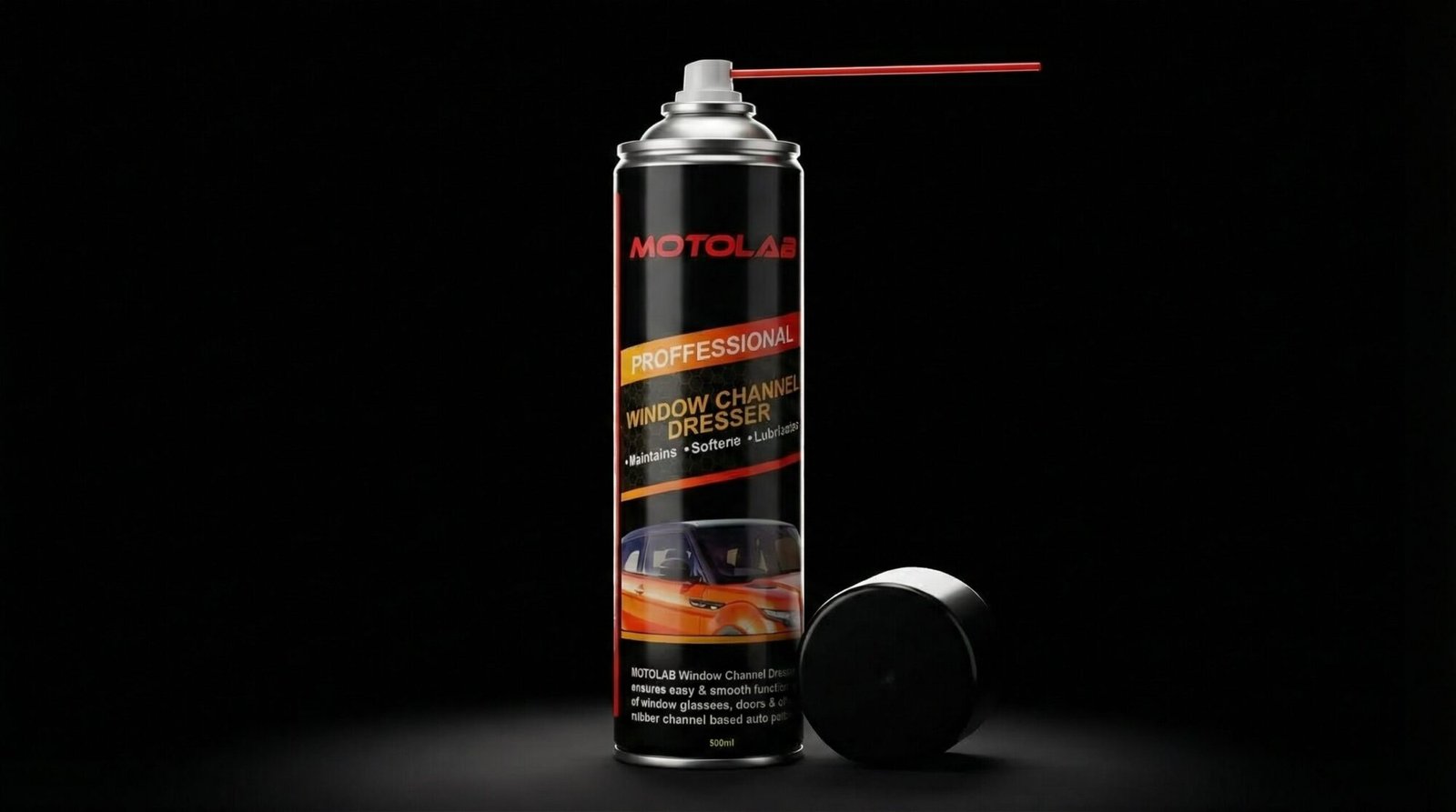 only one stick is needed delete the other one 2k delpmaspu