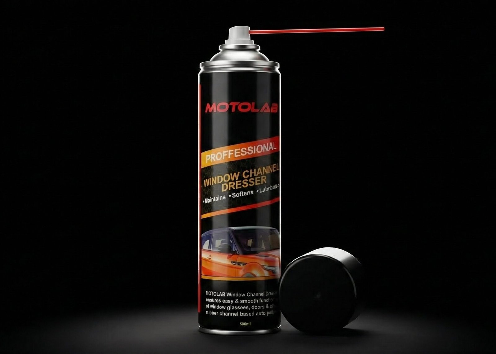 only one stick is needed delete the other one 2k delpmaspu