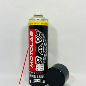 chail lube 500ml