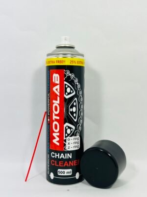 chain cleaner 500ml