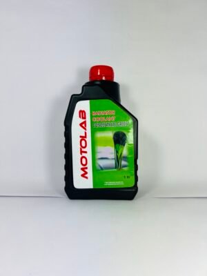 radiator coolant 1l