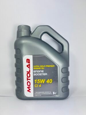 ultra gold premium engine oil 3l