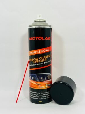 window channel dresser 500ml