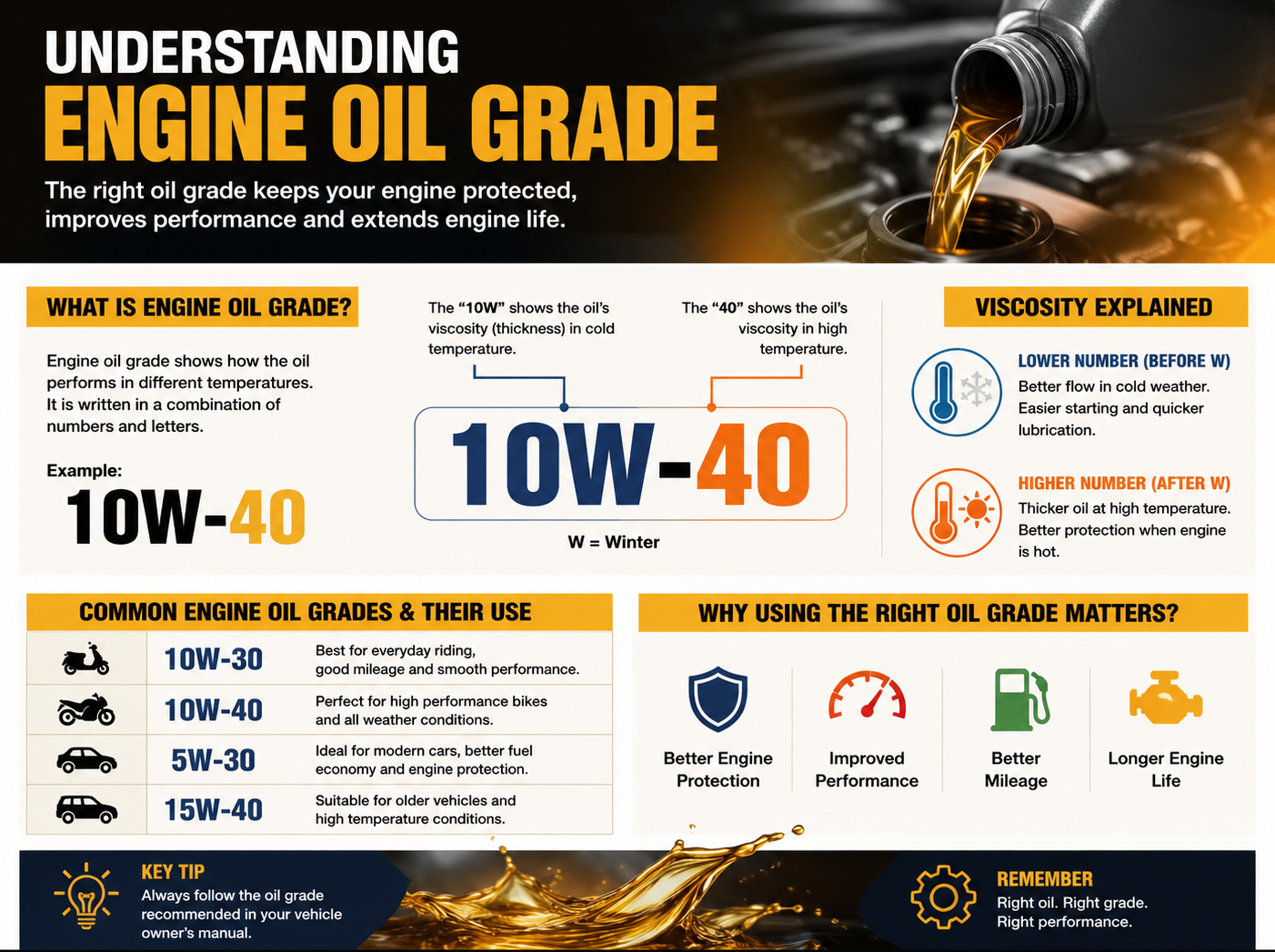Understanding engine oil grade chatgpt image may 26, 2026, 01 58 15 pm