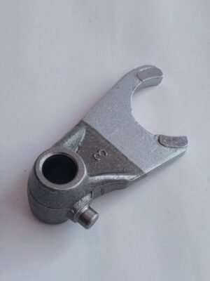 Gear Fork