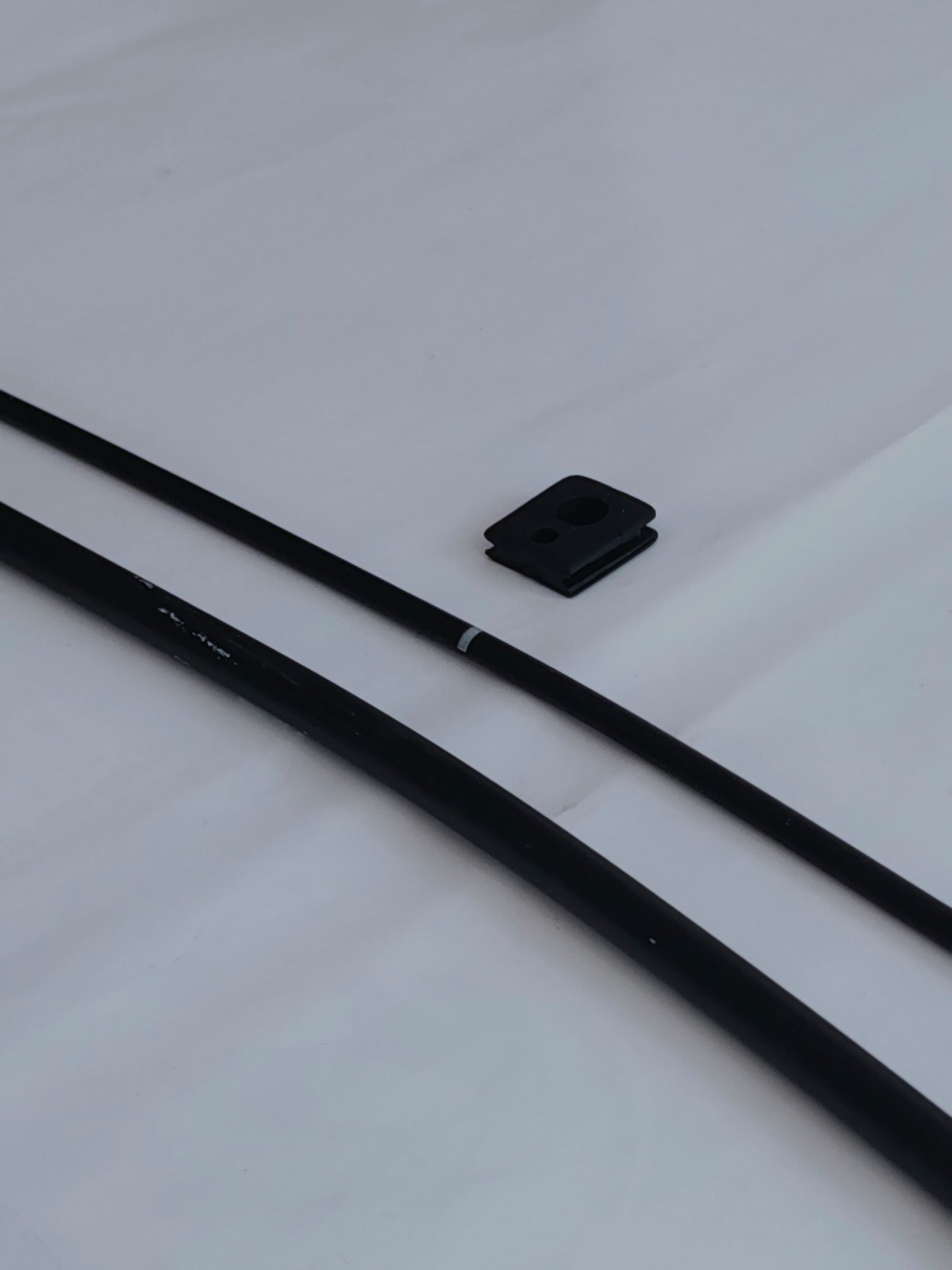 Oil Pipe Kit Oil Pipe Kit