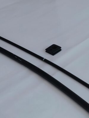 Oil Pipe Kit