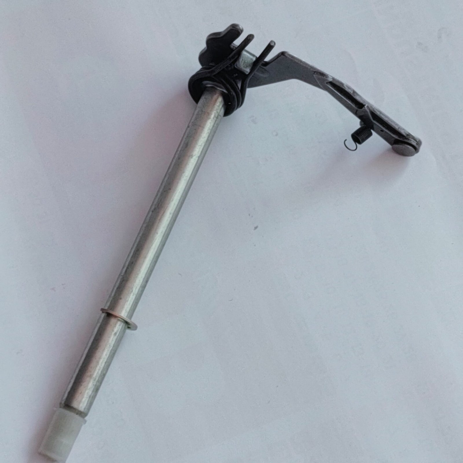 Gear Shaft Gear Shaft