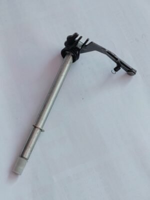 Gear Shaft
