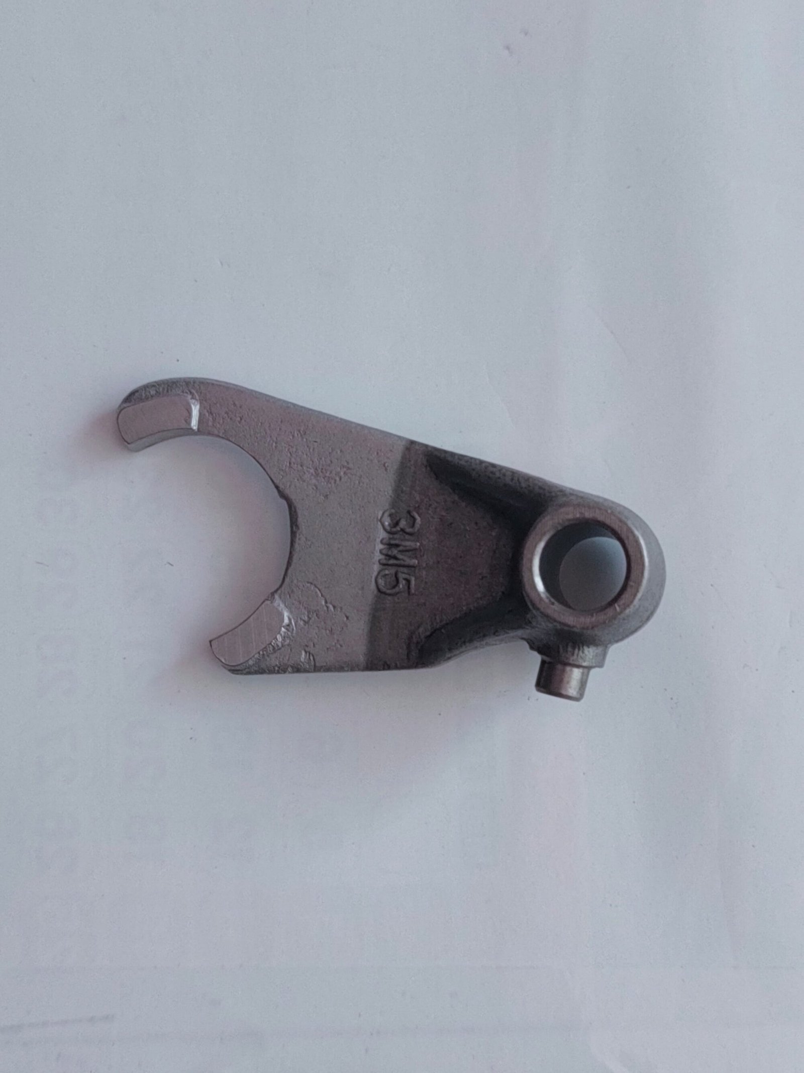 Gear Fork 2 Gear Fork 2