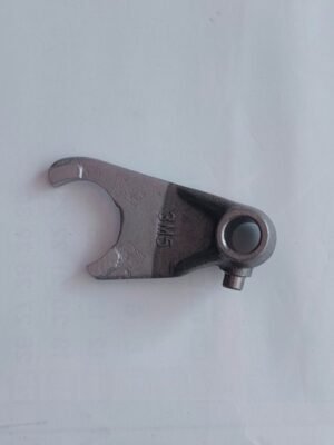 Gear Fork 2