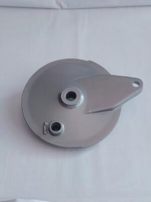 Brake Plate