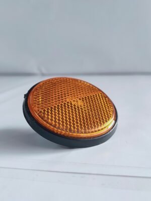 Chassis Reflector