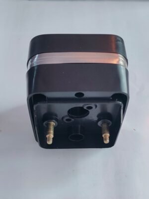 Speedometer Cover