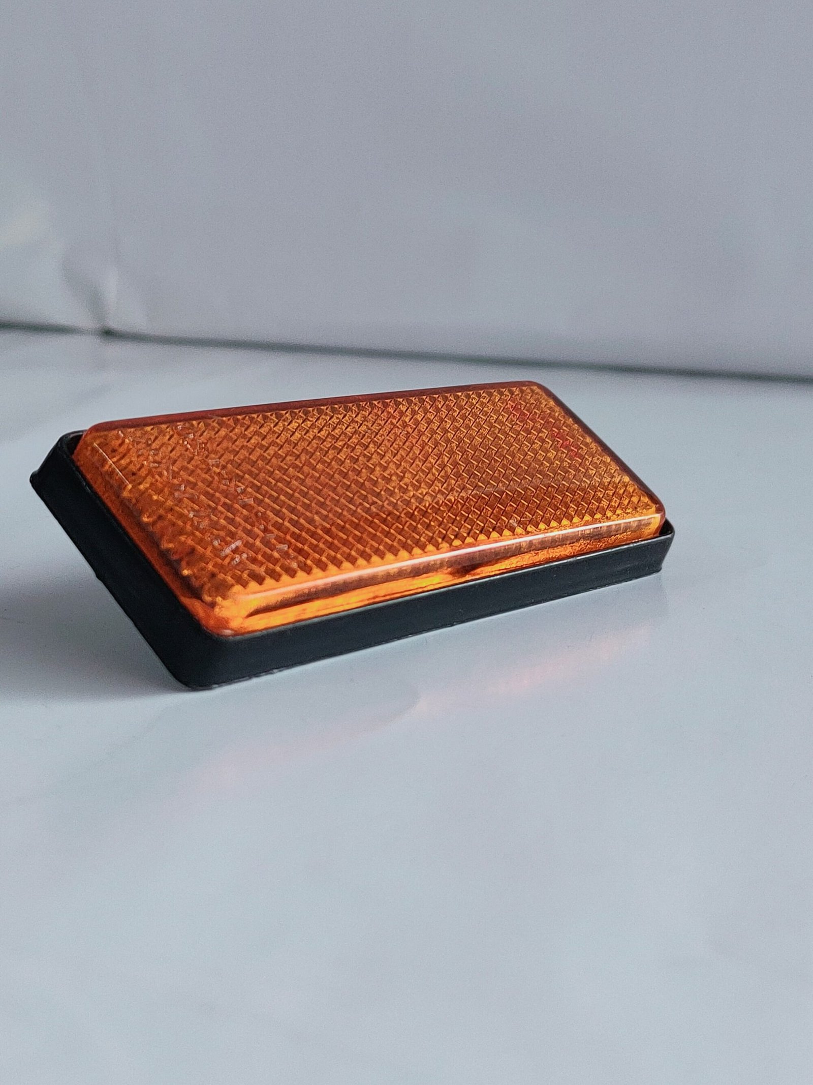 Reflector RXZ Reflector RXZ