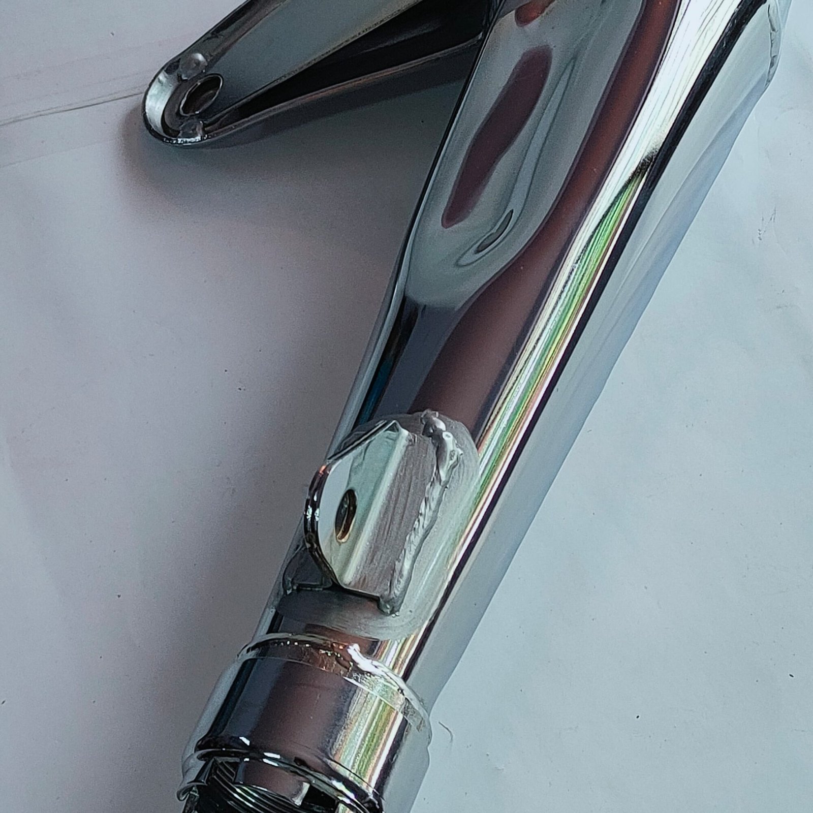m4