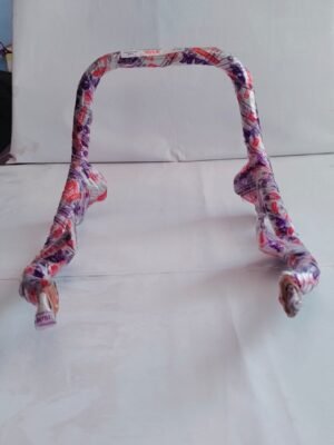 Seat Handle