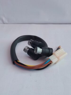 Pilot lamp Holder Set Big
