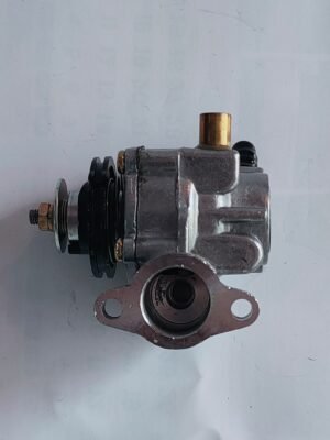 Oil Pump Assembly RX135