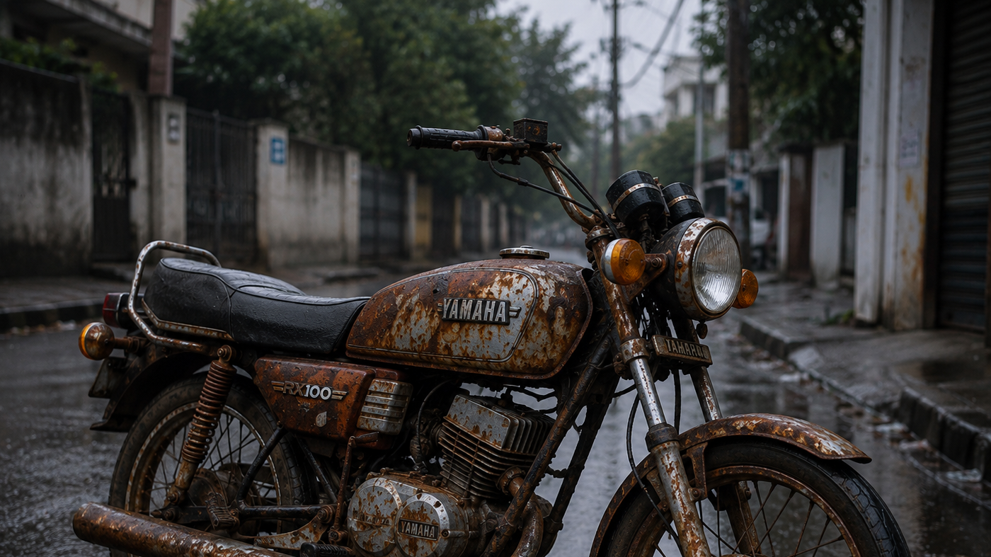 The rain doesn’t care about your spare parts. chatgpt image jun 11, 2026, 10 37 21 am